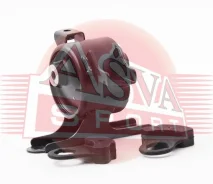 ������� ��� ����� ASVA 0312-GDLH 0312GDLH ����