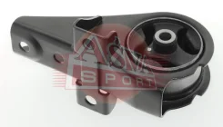 ������� ��������� ������ ASVA 0312-GA3R 0312GA3R ����