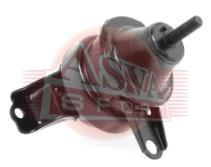 ������� ��������� ����� �������������� ASVA 0312-RD1LH 0312RD1LH ����