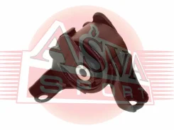 ������� ��������� ����� ASVA 0312-RF3LH 0312RF3LH ����