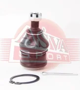 ����� ������� ��������� ������� ������ ASVA 0320-004 0320004 ����