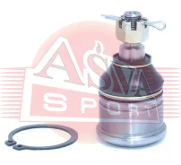 ����� ������� ������ ASVA 0320-013 0320013 ����