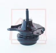 ������� ��������� ������ �������������� ASVA 0312-RD5R 0312RD5R ����