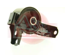������� ��������� ������ ASVA 0312-YF4RH 0312YF4RH ����