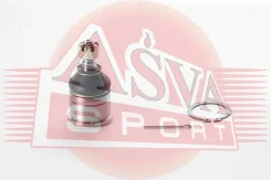 ����� ������� ������ ASVA 0320-220 0320220 ����