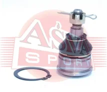 ����� ������� ������ ASVA 0320-030 0320030 ����