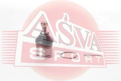 ����� ������� ������ ASVA 0320-CL7D 0320CL7D ����
