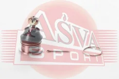 ����� ������� ������� ASVA 0320-CL7U 0320CL7U ����