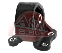 ������� ��������� ������ AT ASVA 0312-RD5RA 0312RD5RA ����