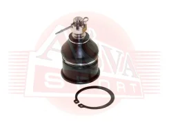 ����� ������� ������ ASVA 0320-A99 0320A99 ����