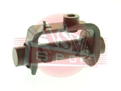 ������� ������� ������������� ASVA 0314-RD1RC1 0314RD1RC1 ����