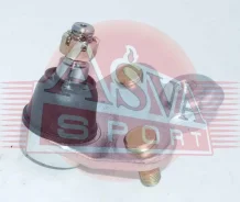 ����� ������� ������ ASVA 0320-CYR 0320CYR ����