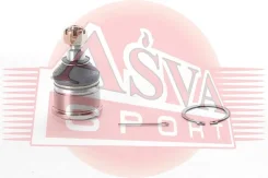����� ������� ������ ASVA 0320-303 0320303 ����