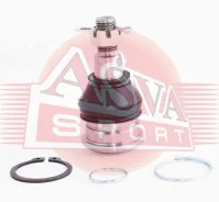 ����� ������� ASVA 0320-GE 0320GE ����