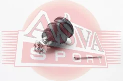 ����� ������� ������ ASVA 0320-JZ 0320JZ ����