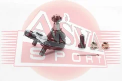 ����� ������� �������� ������ ASVA 0320-RE 0320RE ����