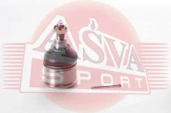 ����� ������� ������ ASVA 0320-CUD 0320CUD ����