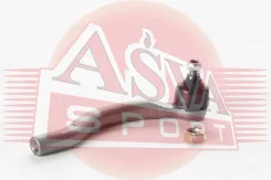 ���������� ������� ����� ASVA 0321-CL7L 0321CL7L ����