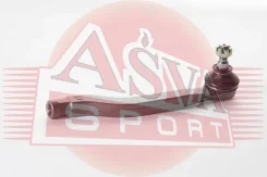 ���������� ������� ����� ASVA 0321-07L 032107L ����