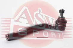 ���������� ������� ����� ASVA 0321-CUL 0321CUL ����