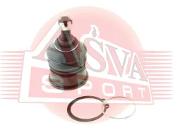 ����� ������� ��������� ������� ������ ASVA 0320-RN6 0320RN6 ����