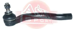 ���������� ������� ����� ASVA 0321-FKL 0321FKL ����