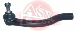 ���������� ������� ������ ASVA 0321-FKR 0321FKR ����