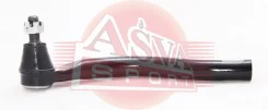 ���������� ������� ����� ASVA 0321-RA6L 0321RA6L ����