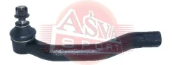 ���������� ������� ������ ASVA 0321-FDR 0321FDR ����