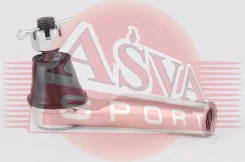 ���������� ������� ASVA 0321-RE 0321RE ����