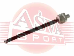 ���� ������� ASVA 0322-001 0322001 ����