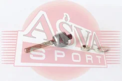 ���� ������� ASVA 0322-029 0322029 ����