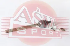 ���� ������� ASVA 0322-206 0322206 ����