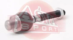 ���� ������� ASVA 0322-CF4 0322CF4 ����