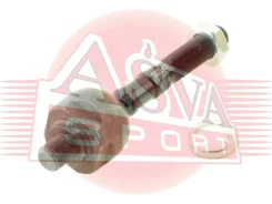 ���� ������� ASVA 0322-CF 0322CF ����