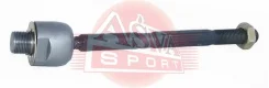 ���� ������� ����� ASVA 0322-FKL 0322FKL ����