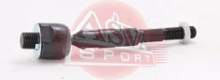 ���� ������� ASVA 0322-FD2 0322FD2 ����