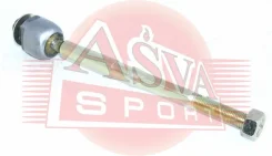 ���� ������� ������ ASVA 0322-GDR 0322GDR ����