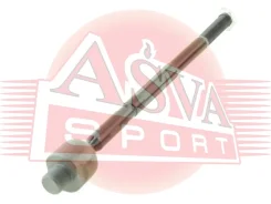 ���� ������� ASVA 0322-RG1 0322RG1 ����