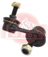 ���� ������������� �������� ������ ASVA 0323-001 0323001 ����