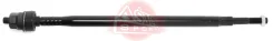 ���� ������� ASVA 0322-RN1 0322RN1 ����