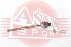 ���� ������� ����� ASVA 0322-GDL 0322GDL ����