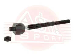 ���� ������� ASVA 0322-YD 0322YD ����