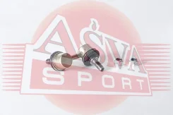 ���� ������������� �������� ����� ASVA 0323-002 0323002 ����