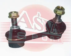 ���� ������������� �������� ������ ASVA 0323-009 0323009 ����