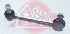 ���� ������������� �������� ������ ASVA 0323-015 0323015 ����