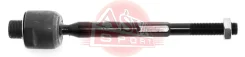 ���� ������� ASVA 0322-YF4 0322YF4 ����
