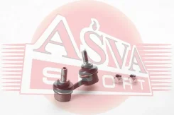 ���� ������������� �������� ����� ASVA 0323-010 0323010 ����