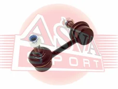 ���� ������������� ������ ����� ASVA 0323-017 0323017 ����