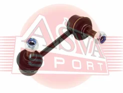 ���� ������������� ������ ����� ASVA 0323-004 0323004 ����